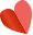 Svg+xml,%3Csvg%20xmlns%3D%27http%3A%2F%2Fwww.w3