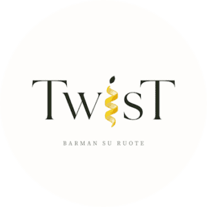 Twist, barman su ruote: cocktail truck per matrimoni ed eventi ad Arezzo