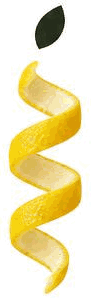 twist-scorza-logo Scorza di limone Twist