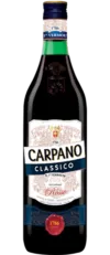 Carpanoclassico E1738280083298