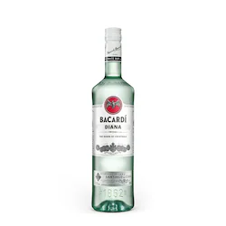 Rum Con Etichetta Personalizzata Bacardi 0 7l.png Copia