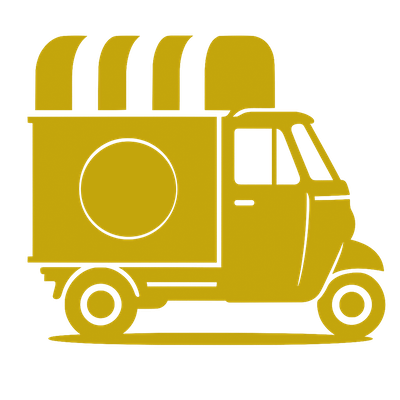 ChatGPT Imaget 16 apr 2025, 18_31_55 2 copia ChatGPT Imaget 16 Apr 2025 18 31 55 2 Copia