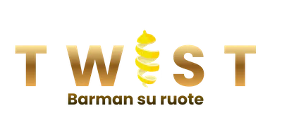 TWIST 11 Copia