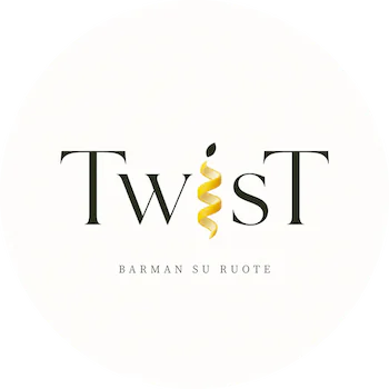 TwisT Logo Cerchio Copia